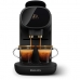Elektrisk kaffemaskine Philips LM9012/20 Sort 1450 W 800 ml