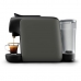 Elektrisk kaffemaskine Philips LM9012/20 Sort 1450 W 800 ml