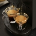 Электрическая кофеварка Philips LM9012/20 Чёрный 1450 W 800 ml