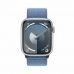 Älykello Apple Watch Series 9 + Cellular 1,9