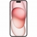 Smartphony Apple iPhone 15 Plus 256 GB Modrá Čierna Ružová