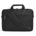 Laptop Backpack HP 500S8AA Black