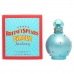 Perfumy Damskie Circus Fantasy Britney Spears BRTPFW025 EDP EDP 100 ml