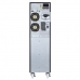 Sistem Neprekinjenega Napajanja Interaktivno UPS APC SRV6KI 6000 W 6000 VA