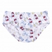Pack of Underpants The Paw Patrol Multicolour