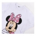Children’s Tracksuit Minnie Mouse Grey