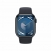 Älykello Apple Watch Series 9 Musta 41 mm