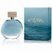 Herre parfyme Homme Reminiscence 100 ml EDT