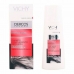 Anti-hårtab Shampoo Dercos Vichy Dercos 200 ml