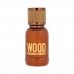Férfi Parfüm Dsquared2 EDT Wood 30 ml