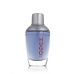 Herre parfyme Hugo Boss EDP Hugo Extreme 75 ml
