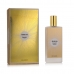 Uniseks Parfum Memo Paris EDP Shams Oud 75 ml