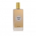 Perfume Unisex Memo Paris EDP Shams Oud 75 ml