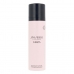 Deodorant sprej Ginza Shiseido Ginza 100 ml