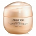 Crema de Noche Shiseido 50 ml