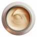 Night Cream Shiseido 50 ml