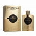 Pánský parfém Atkinsons EDP Oud Save The King 100 ml