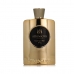 Pánský parfém Atkinsons EDP Oud Save The King 100 ml
