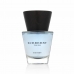 Herre parfyme Burberry EDT Touch 50 ml