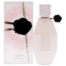 Naiste parfümeeria Viktor & Rolf AF-3614272872370 EDP EDP 50 ml (50 ml)