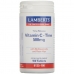 Vitamín C Lamberts L08135 100 Kapsuly Vitamín C