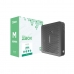 Barebone Zotac ZBOX-MI351-E 16 GB RAM Intel N100
