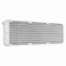 Kit Refrigerante Aerocool ACLA-MR3612771 ARGB