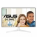 Monitor Asus VY279HE-W 27