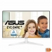 Monitor Asus VY279HE-W 27