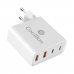 Laptop Charger CoolBox COO-CUAC-100P