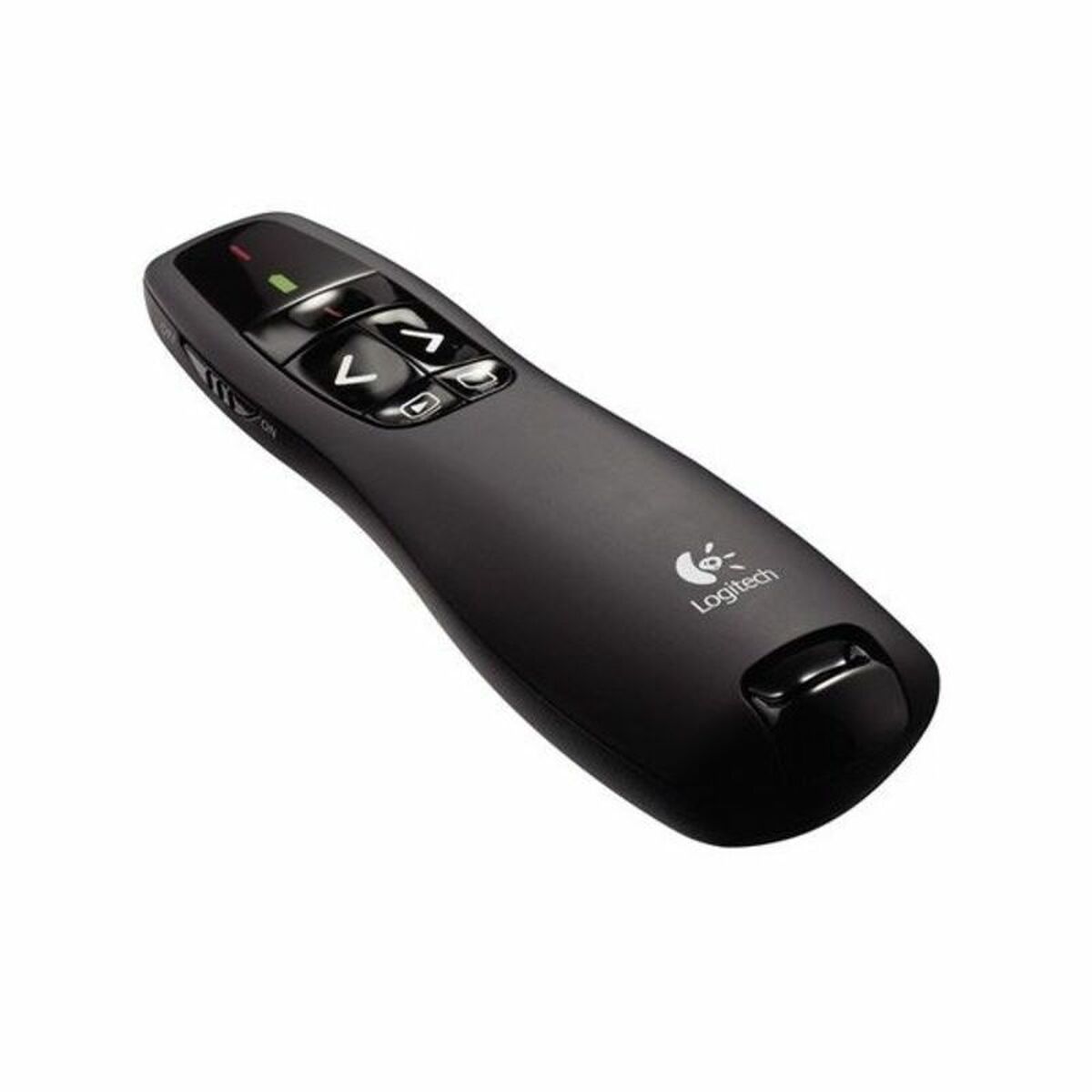 Hiiri Logitech FTRRIN0063
