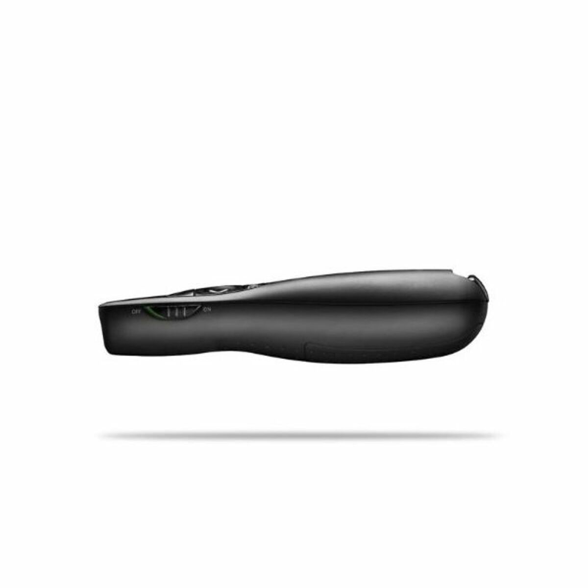 Mus Logitech FTRRIN0063