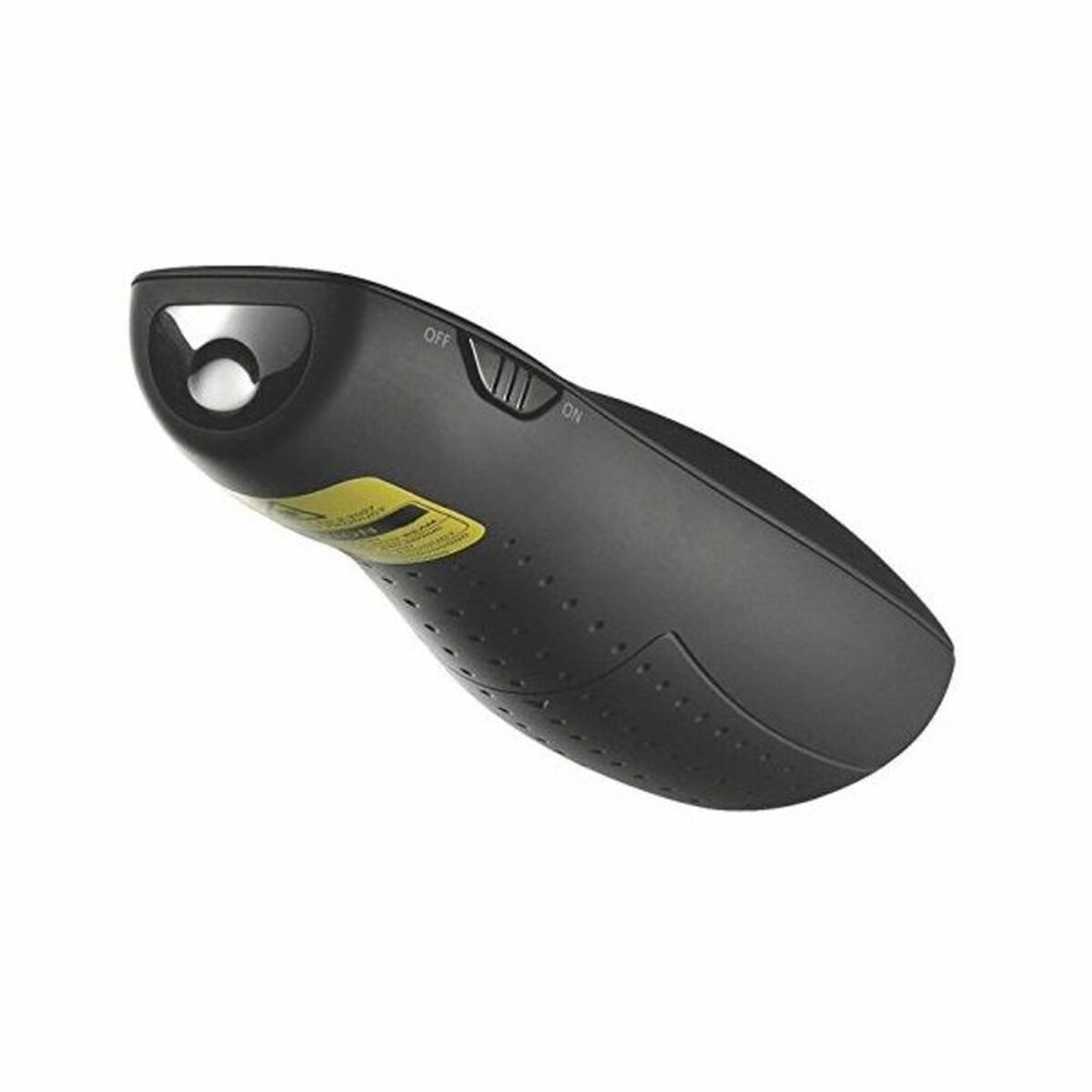 Myš Logitech FTRRIN0063