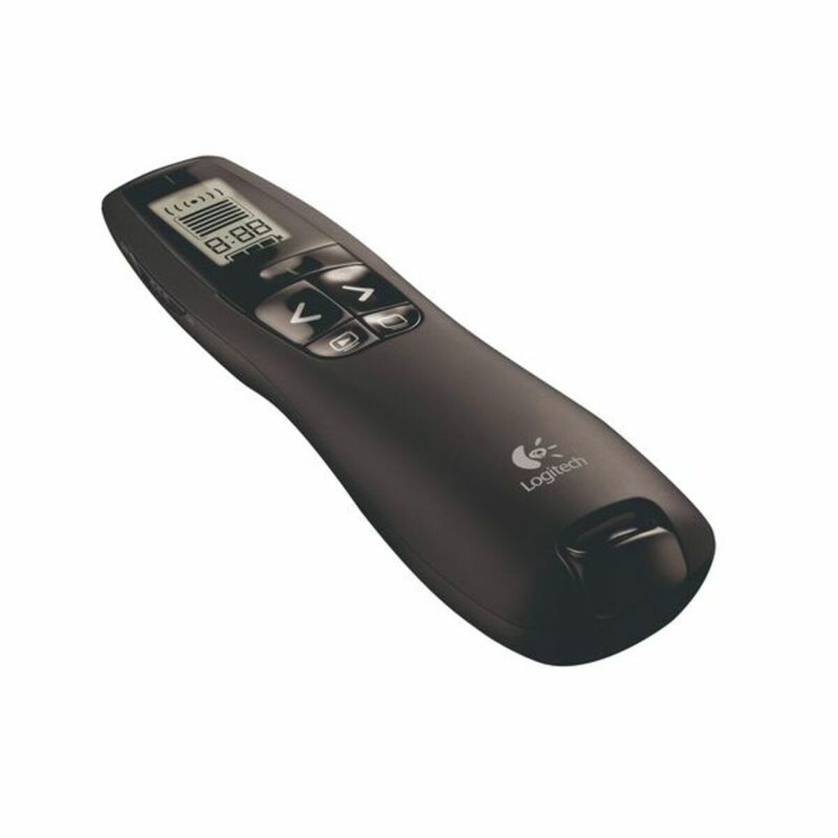 Hiiri Logitech FTRRIN0063