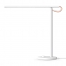 Tischleuchte Xiaomi Mi LED Desk Lamp 1S Metall Weiß 520 Lm