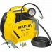 Compresor de aer Stanley 1868 1100 W 230 V