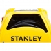 Compresor de Aire Stanley 1868 1100 W 230 V