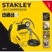Compresor de aer Stanley 1868 1100 W 230 V