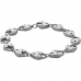 Ladies' Bracelet Fossil JF00211040