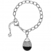 Ladies' Bracelet Emporio Armani EGS1772040