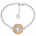 Ladies' Bracelet Emporio Armani EG3140040