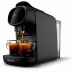 Кафе машина за еспресо Philips L'Or Barista Sublime 1450 W