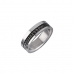 Men's Ring Breil TJ3052 21