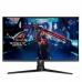 Monitor Asus XG32UQ 32