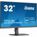 Monitor Iiyama XUB3294QSU-B1 32