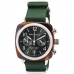 Horloge Heren Briston 15140.SA.T.10.NBG