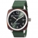 Laikrodis vyrams Briston 15240.SA.T.10.NBG