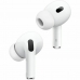 Auriculares Bluetooth com microfone Apple AirPods Pro (2nd generation) Branco