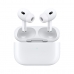 Casques Bluetooth avec Microphone Apple AirPods Pro (2nd generation) Blanc