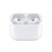 Căști Bluetooth cu Microfon Apple AirPods Pro (2nd generation) Alb